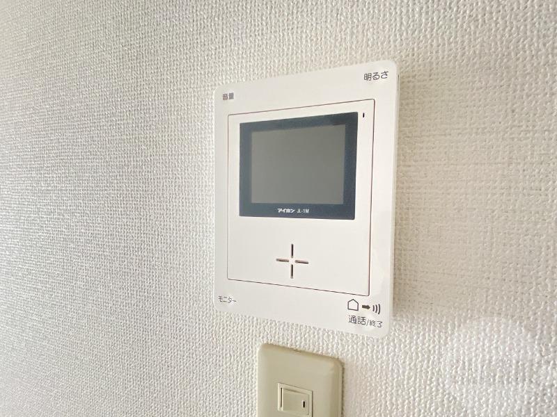 14/26 その他画像