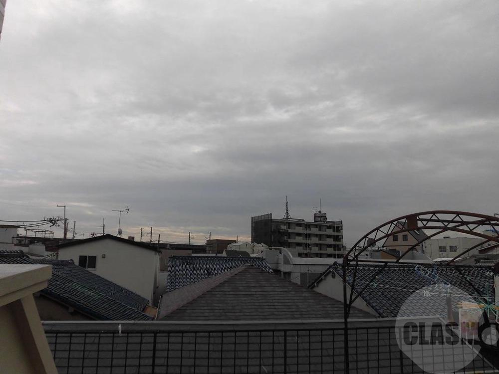 18/30 その他画像