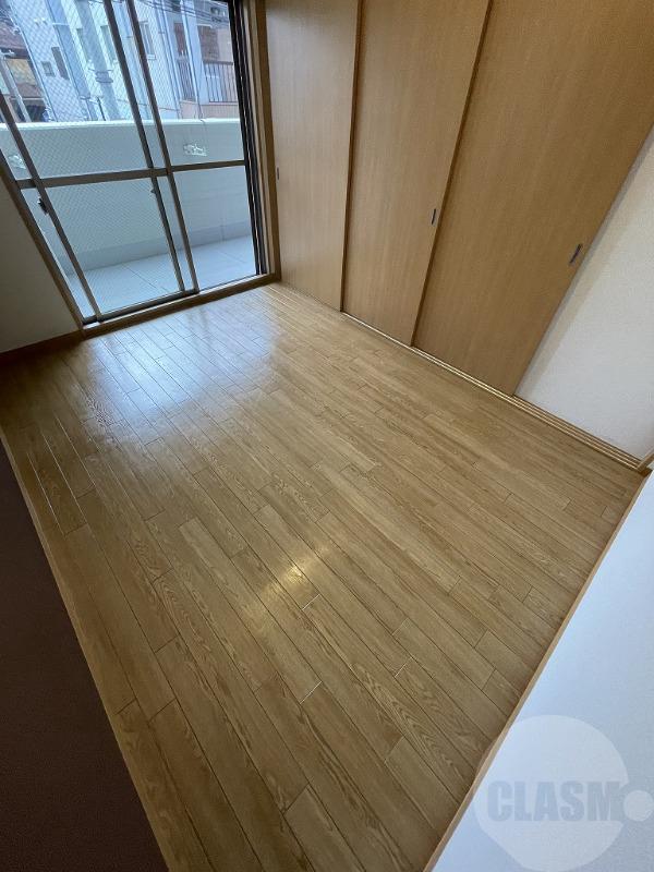 16/26 その他画像