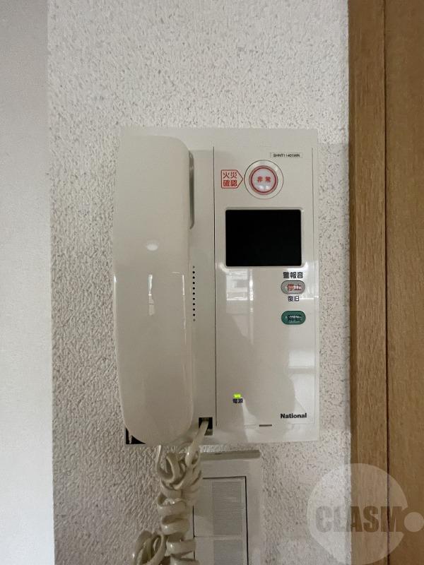 17/26 その他画像