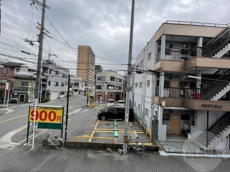 18/26 その他画像