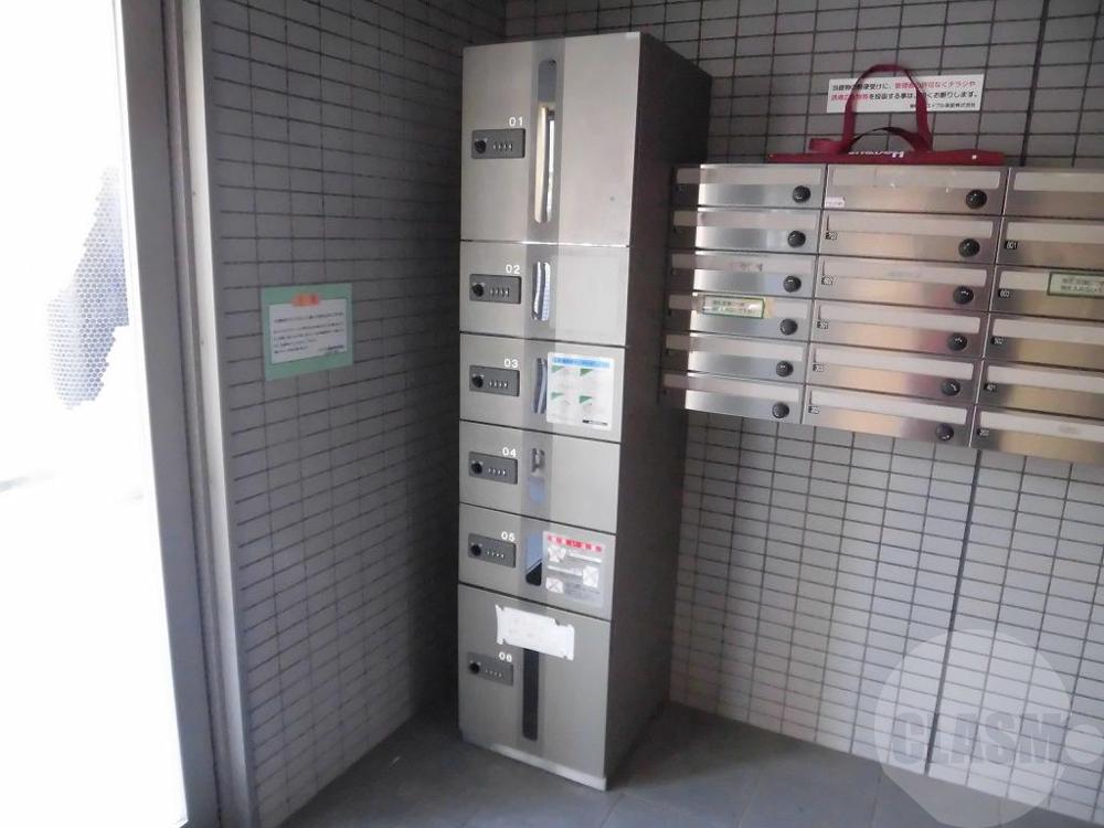 21/26 その他画像