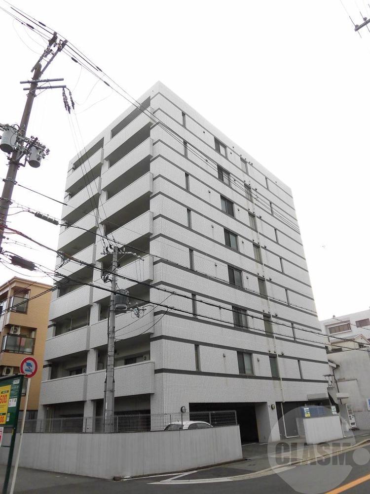 19/26 その他画像