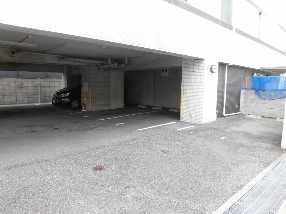 15/26 その他画像