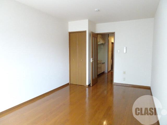 13/29 その他画像