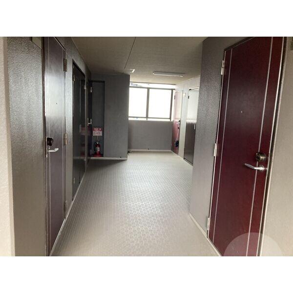 15/25 その他画像