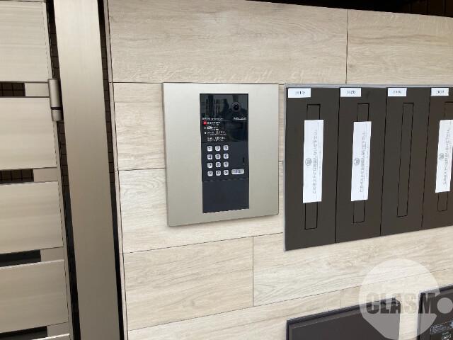 17/30 その他画像