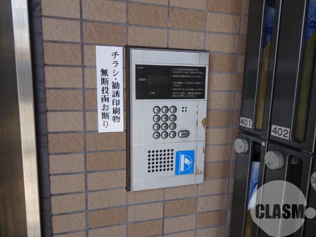 12/22 その他画像