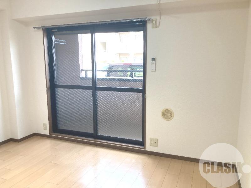 17/25 その他画像