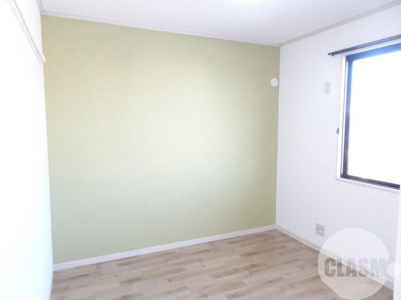 16/25 その他画像