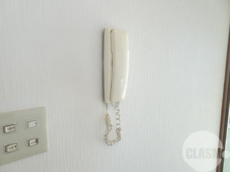 17/25 その他画像