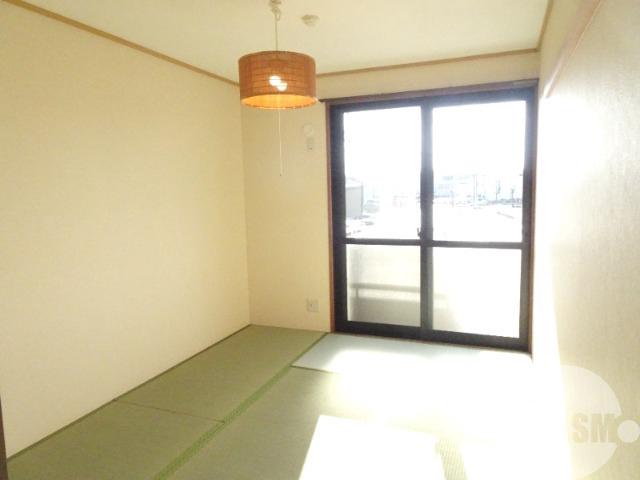 18/25 その他画像