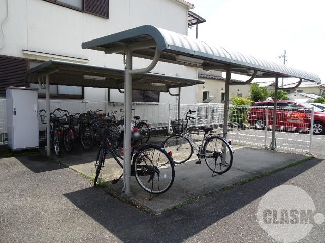 19/25 その他画像