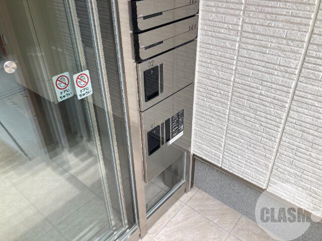 17/30 その他画像