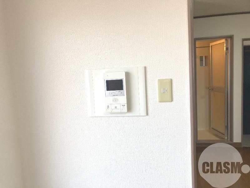 17/26 その他画像