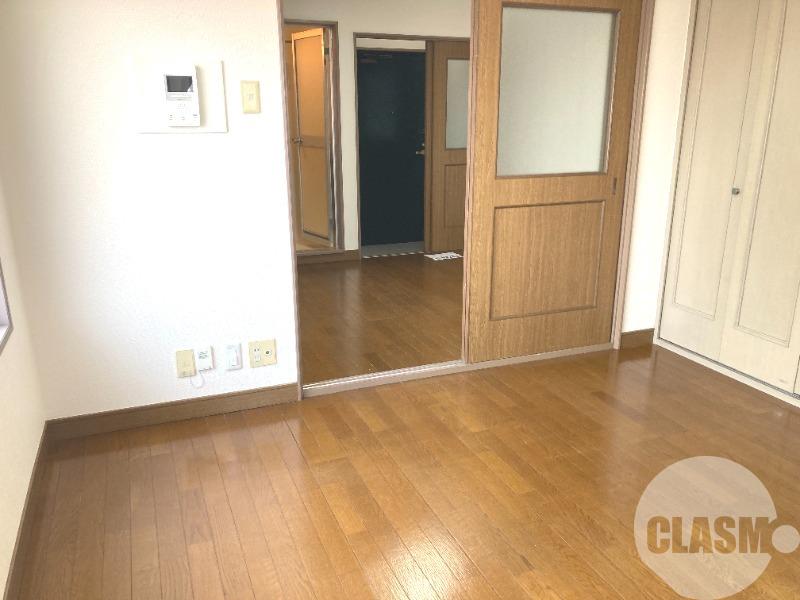 18/26 その他画像