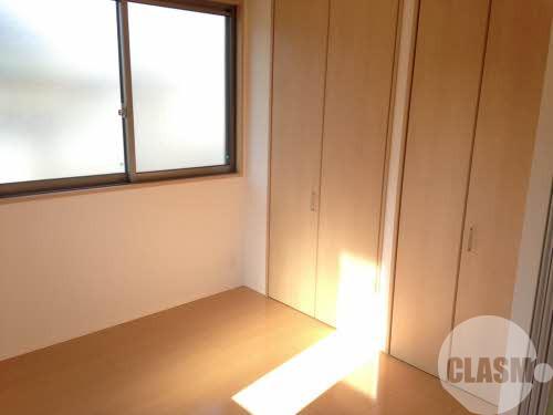 11/25 その他画像