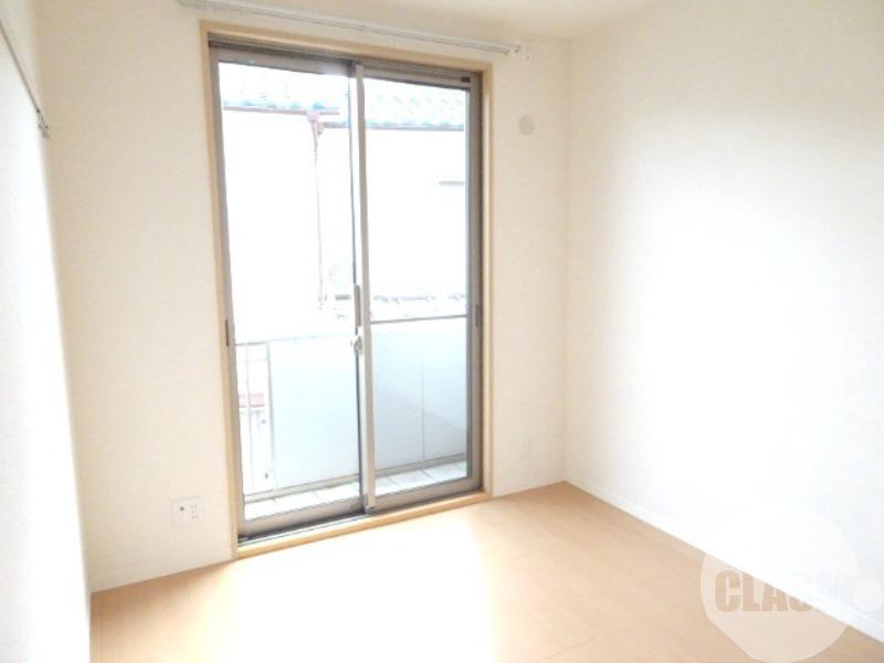 18/27 その他画像