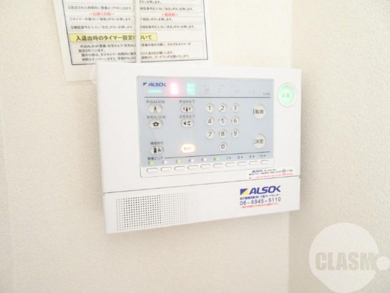 19/27 その他画像