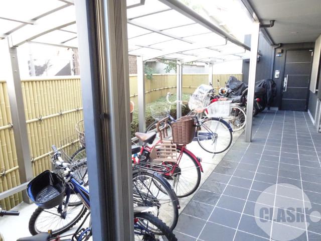 21/27 その他画像