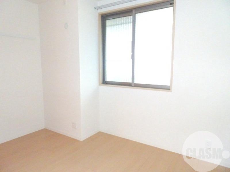 20/27 その他画像