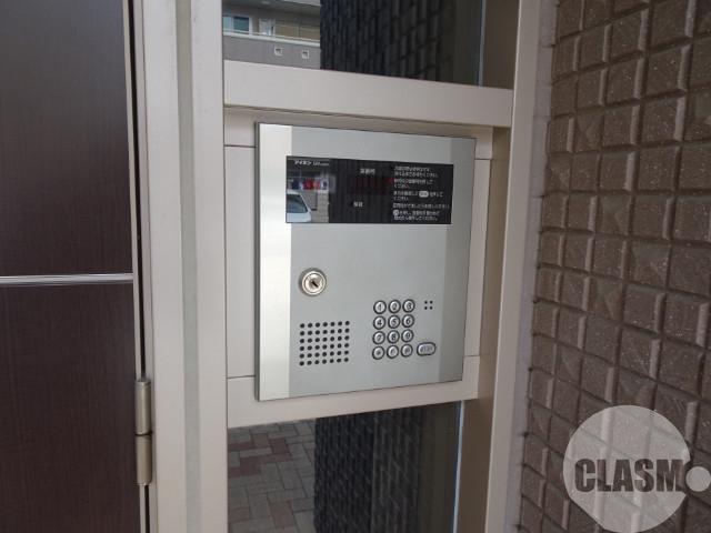 15/30 その他画像