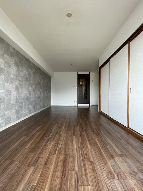 5/28 リビング/ダイニング