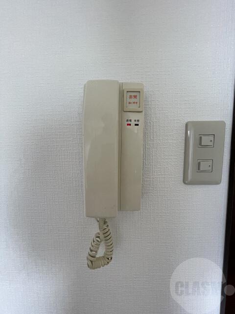 18/28 その他画像