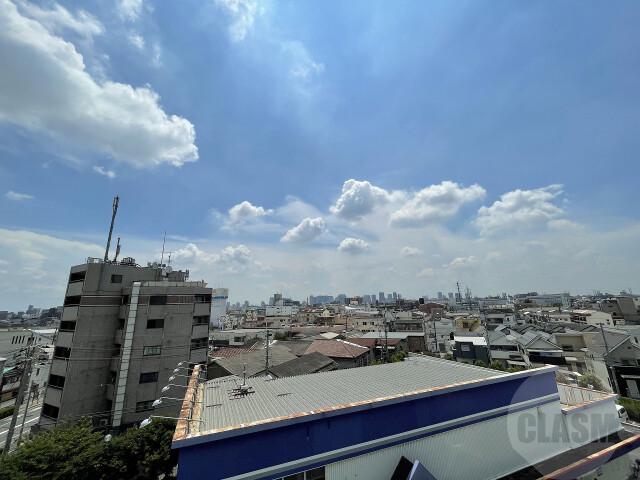 19/28 その他画像