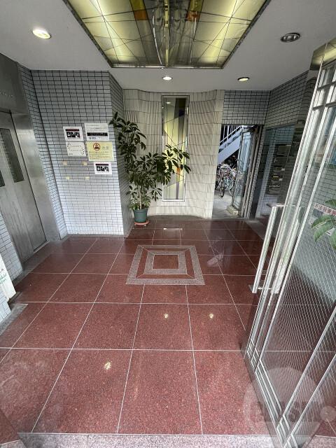 20/28 その他画像