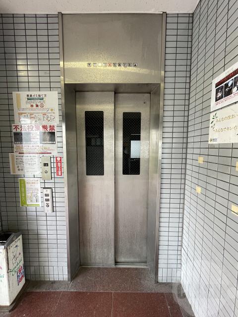 21/28 その他画像