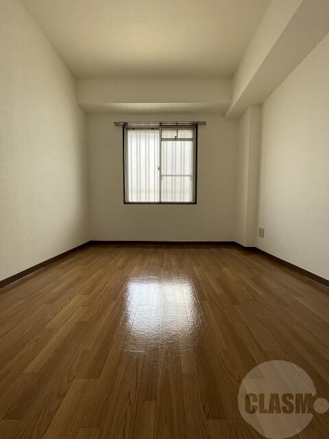 17/28 その他画像