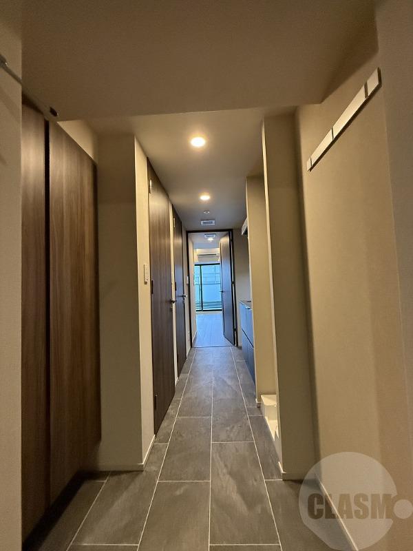 15/30 その他画像