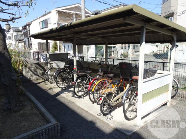 20/30 その他画像