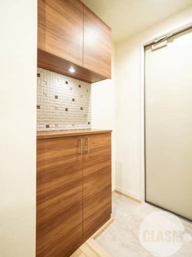 14/30 その他画像