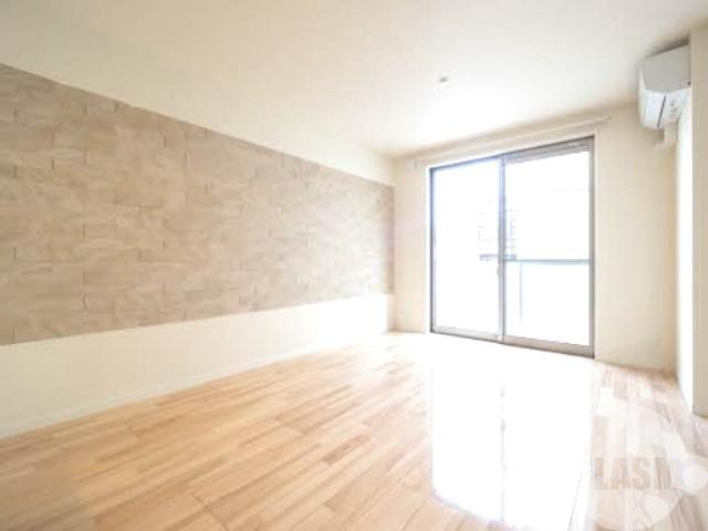 12/30 バルコニー