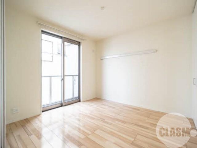 15/30 その他画像