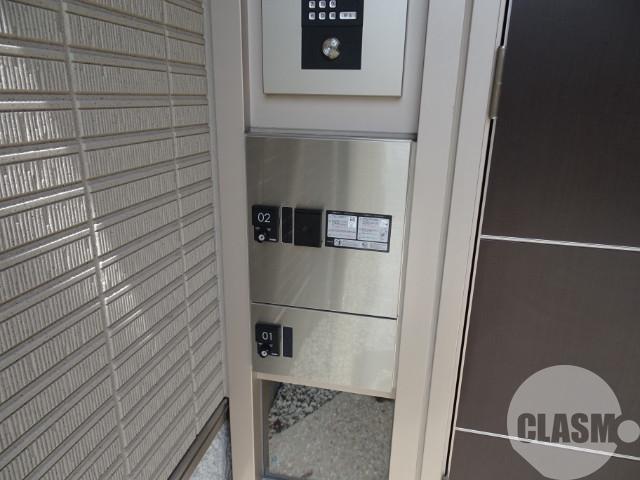 13/30 その他画像