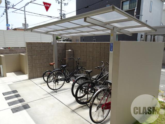 17/30 その他画像