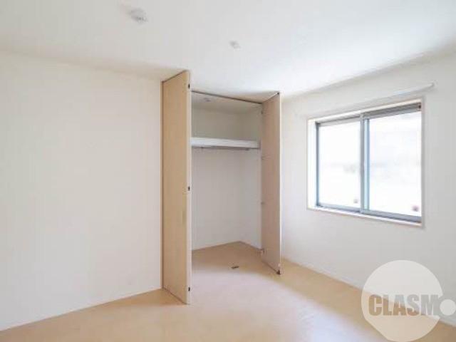 15/29 その他画像