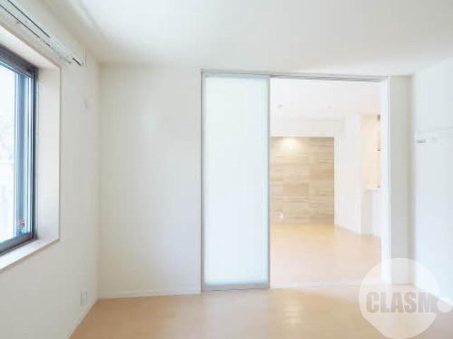 16/29 その他画像