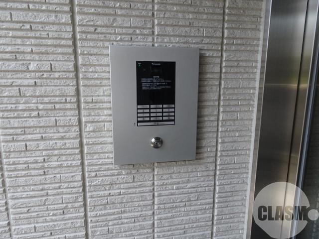 13/29 その他画像