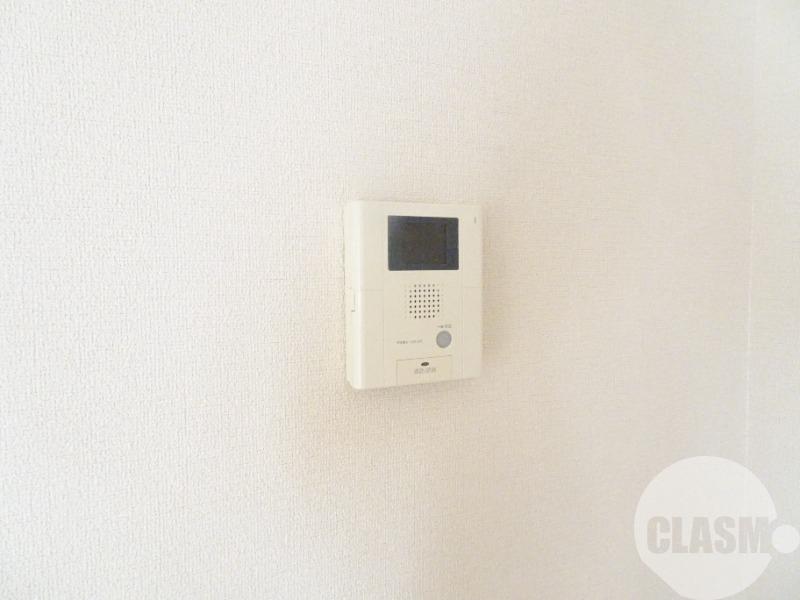 13/26 その他画像