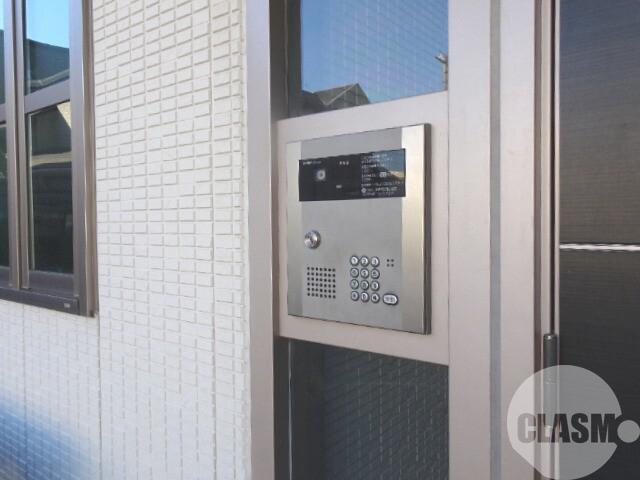 12/26 その他画像