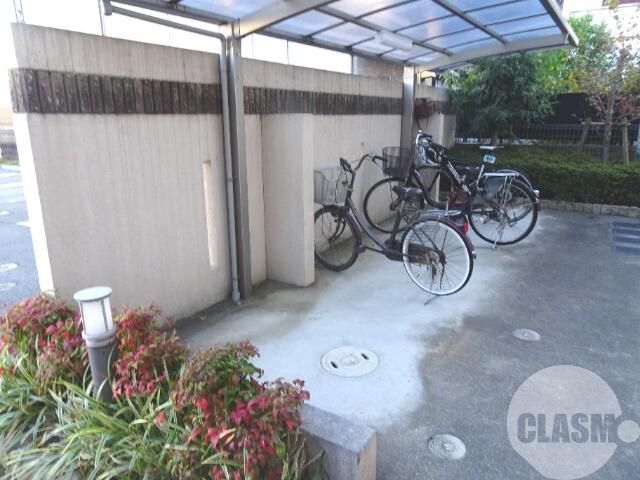 14/26 その他画像