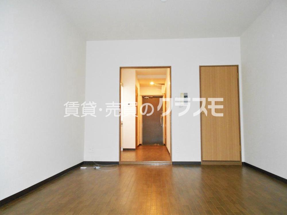 3/22 リビング/ダイニング