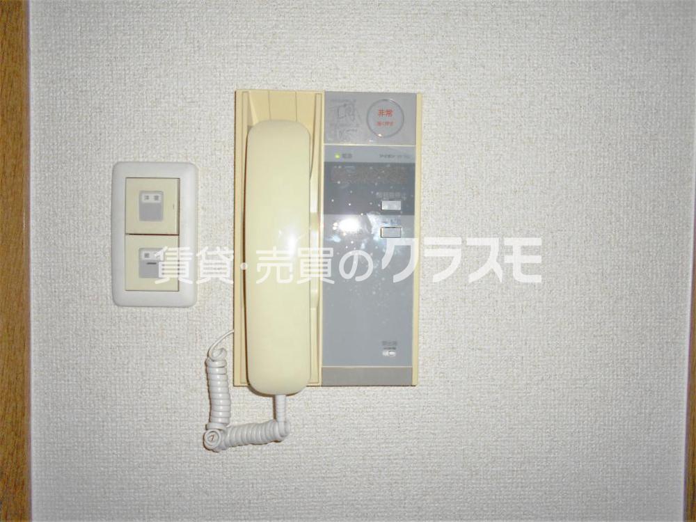 16/22 その他画像