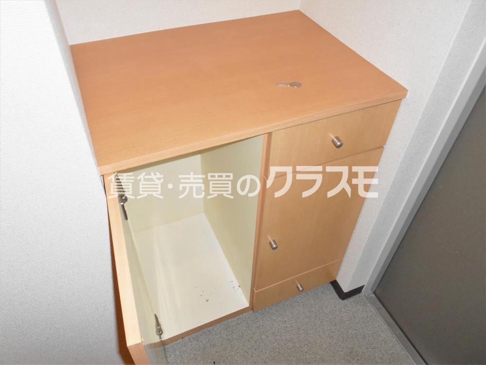 15/22 その他画像