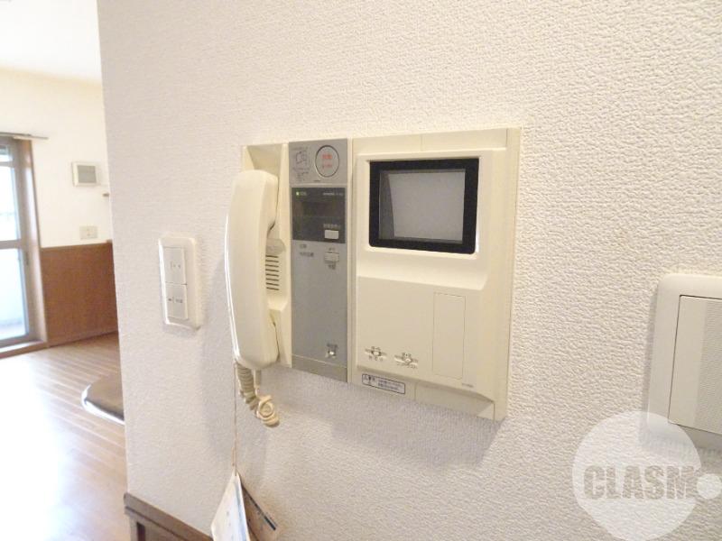 19/30 その他画像