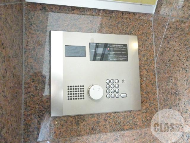 16/30 その他画像